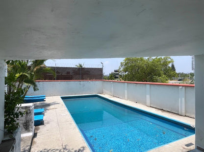 CASA PRIMAVERA