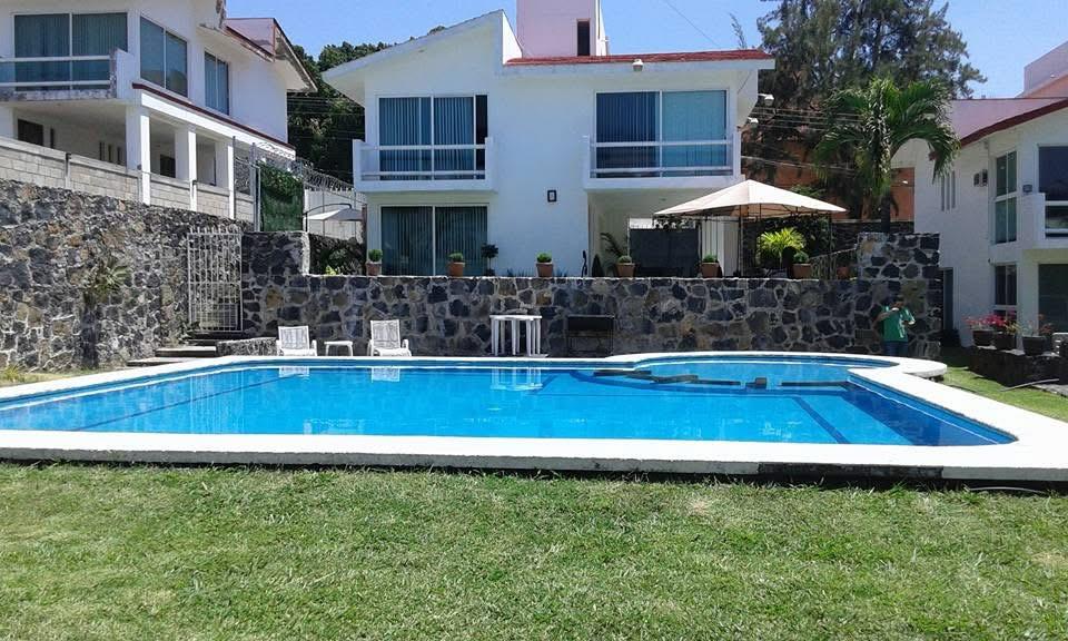 CASA BRISAS