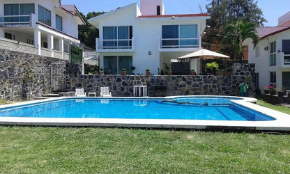 CASA BRISAS