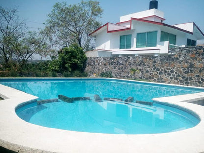 CASA BRISAS