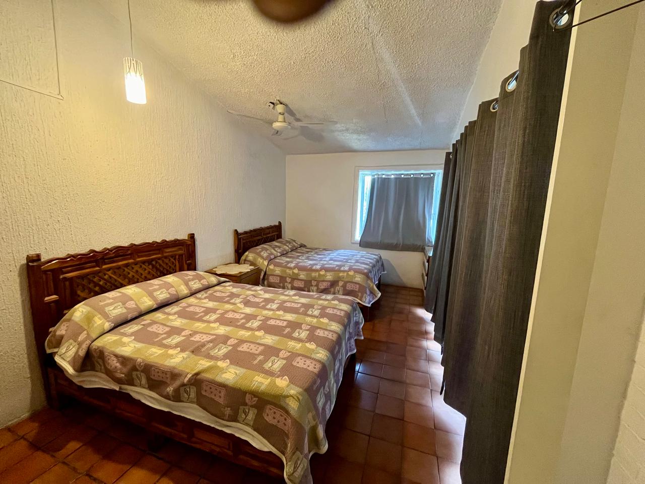 CASA PRIMAVERA
